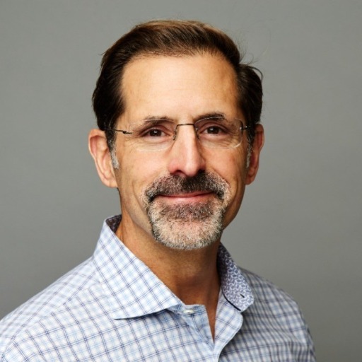Dan Brown  Chief Product Officer