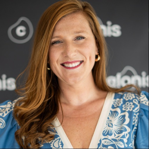 Global Head of Employer Brand & Talent Marketing