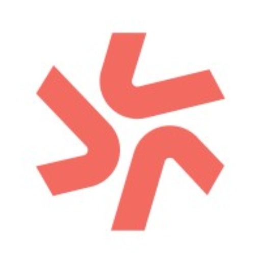 Google's Logo