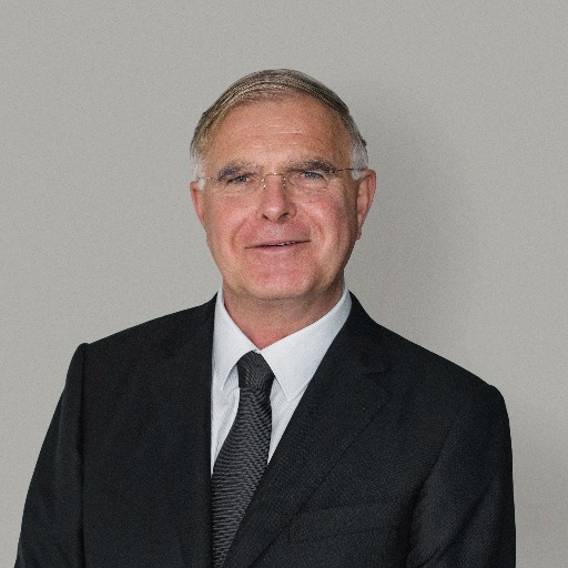 Jan G. J. Van de Winkel, Ph.D.  President and Chief Executive Officer