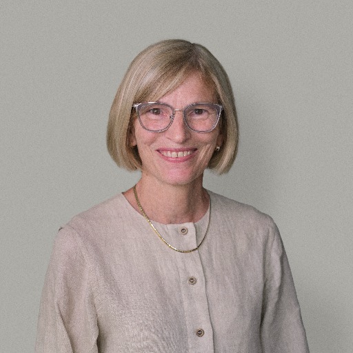 Birgitte Stephensen  Executive Vice President & Chief Legal Officer