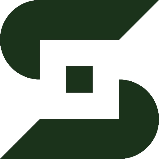 SugarCRM's Logo