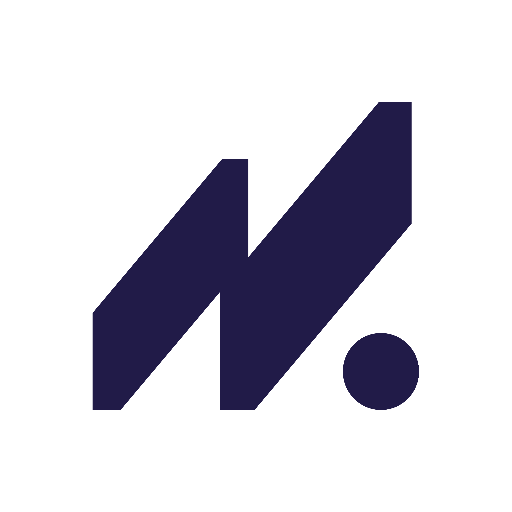 Minute Media icon