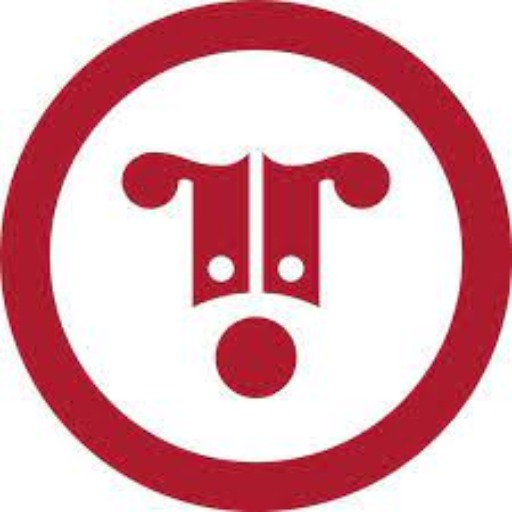 RedRover Sales & Marketing Strategy's Logo