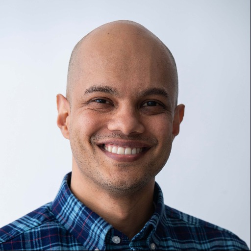 Noel Curtis  SVP, Product