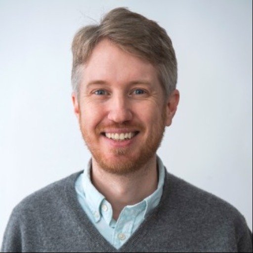 Patrick Connorton  General Counsel & Corporate Secretary