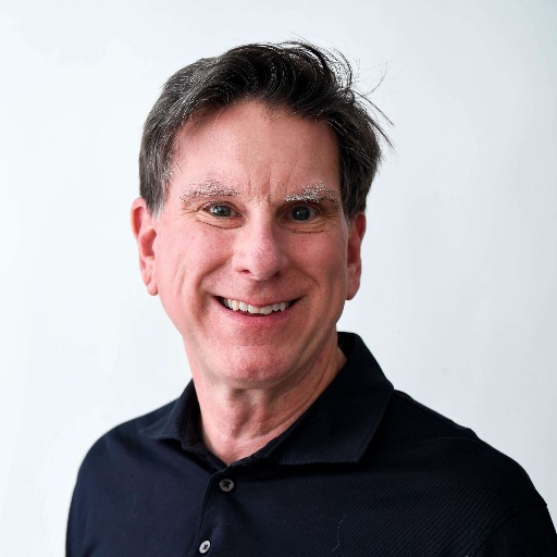 William Severance  Chief Accounting Officer