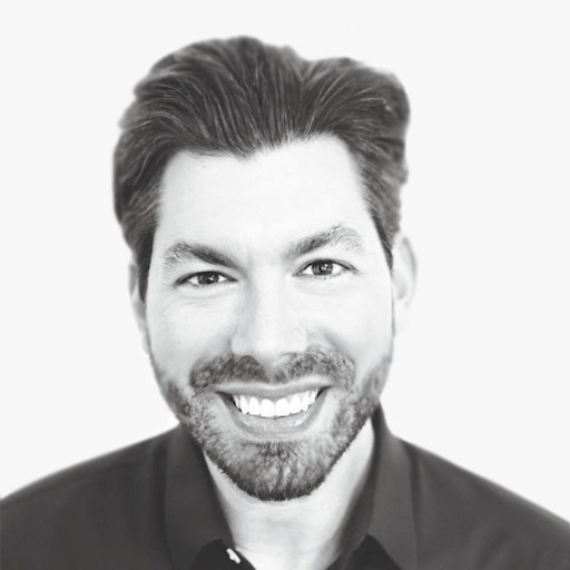 Brandon Simins  Chief Financial Officer