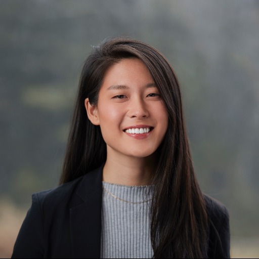 April Koh Spring Health's CEO