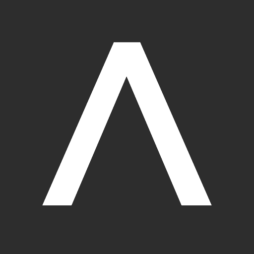 Carrot Fertility's Logo