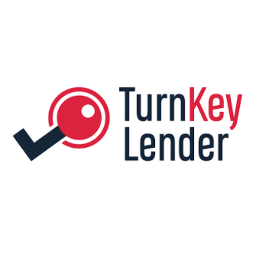 Turnkey Lender's Logo