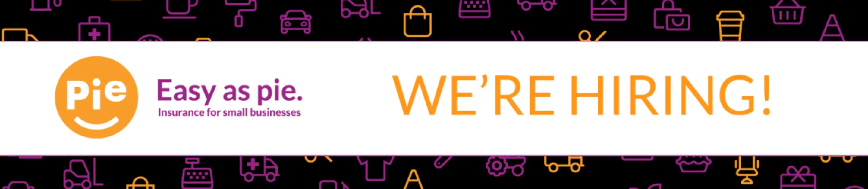 Pie Insurance Employee Reviews Comparably