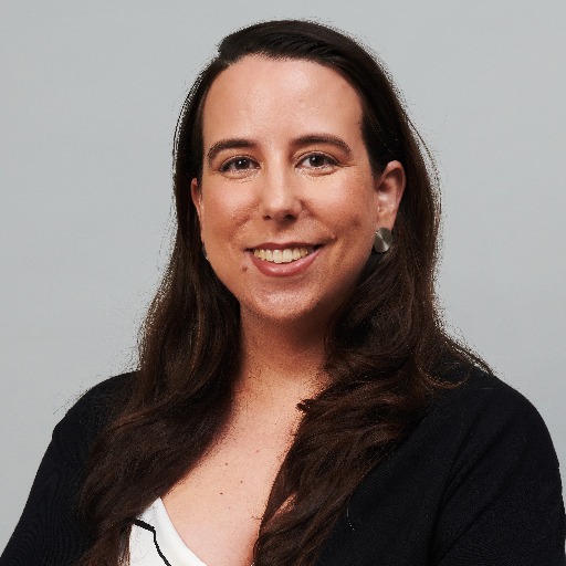 Chief People Officer