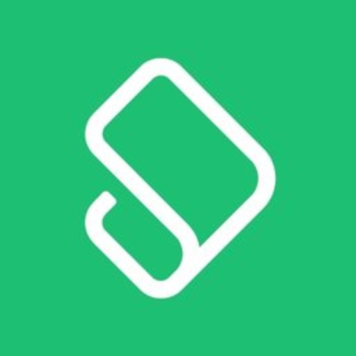 Push Operations' Logo