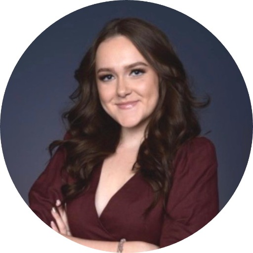   People and Culture Coordinator