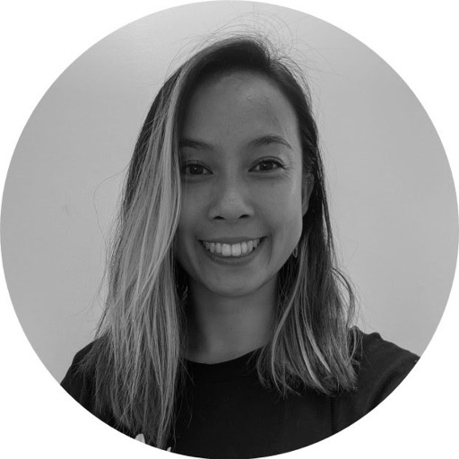   People and Culture Manager