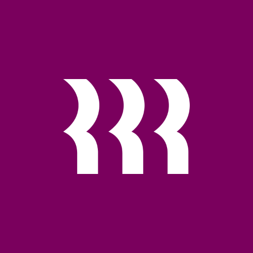 Rippling's Logo