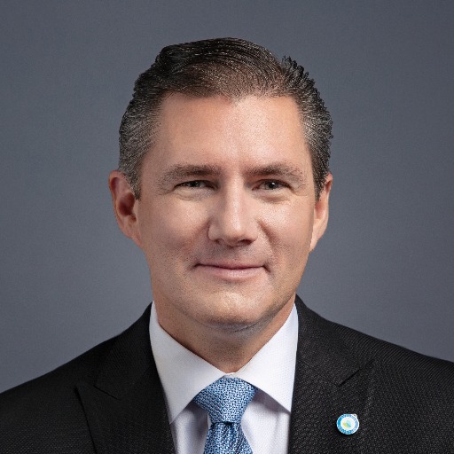 Jeff Shaner - https://cdn.comparably.com/27236859/l/586598_logo_aveanna-healthcare.png CEO