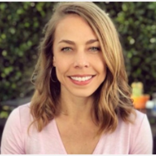 Kathleen Selk  Founder & Vice President of Sales