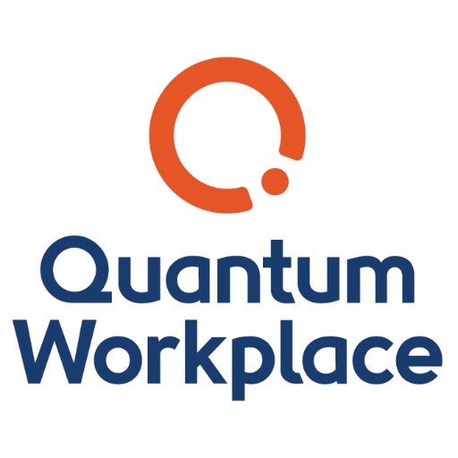 Quantum Workplace's Logo