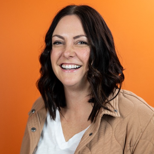   Director of Employee Success