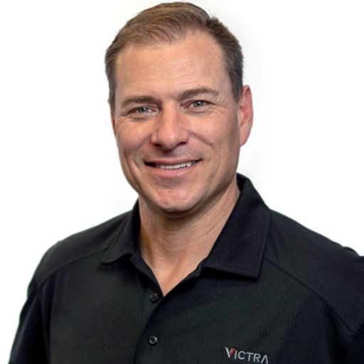 Scott Tollett  President and Chief Operating Officer