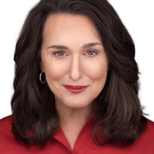 Chris Baron  Chief Transformation and Distribution Officer