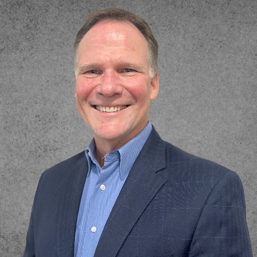 Craig Cappelle  Chief Information Officer