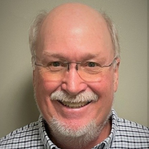 Daryl Erbs  Vice President of Innovation