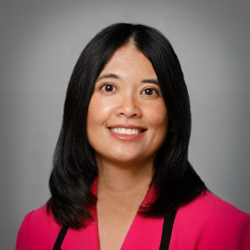 Loanne Freedlund  Vice President of Finance