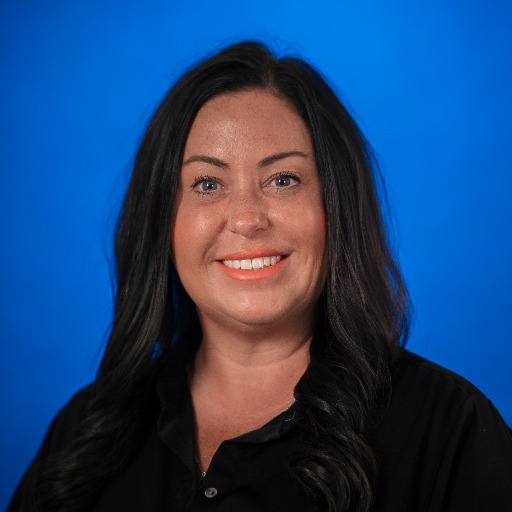   Vice President of Human Resources, General Administration, and Environmental Health and Safety