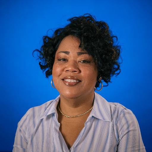   Director of Environmental Health and Safety