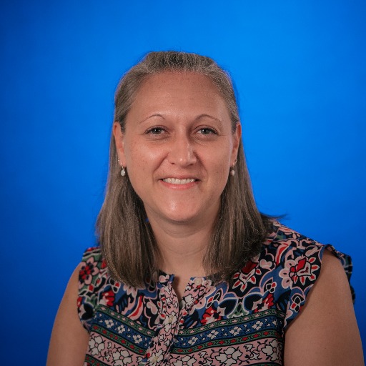   Manager of Compensation and HR Systems