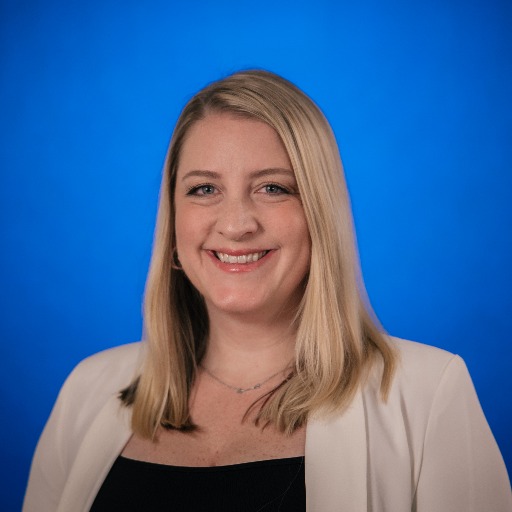   Manager of Talent Acquisition and Training