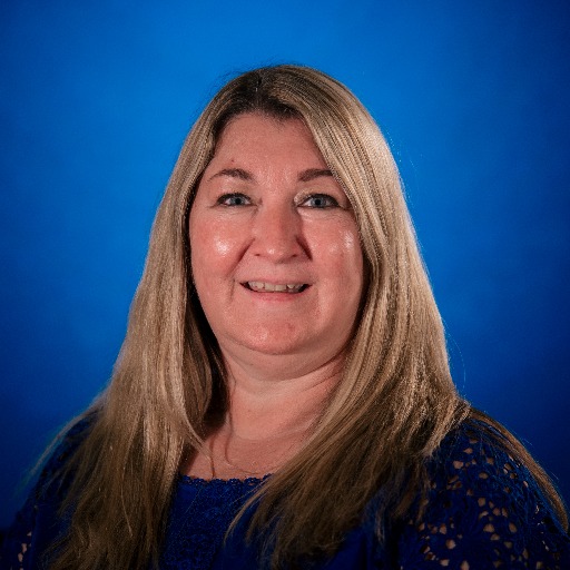   Manger of Culture & Employee Experience