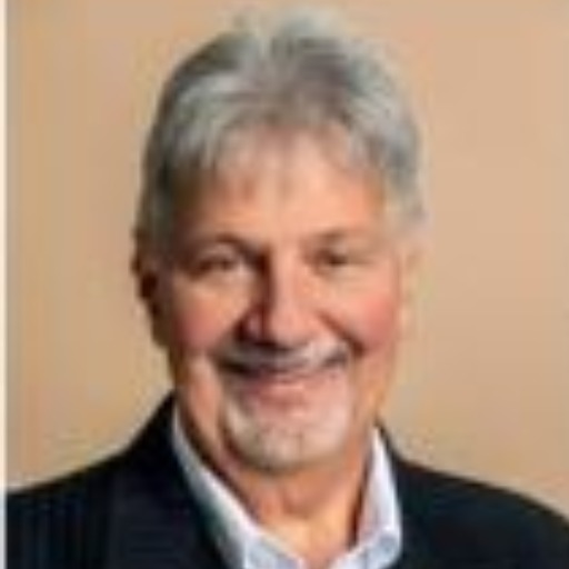 John Ruane The GIANT Company's CEO