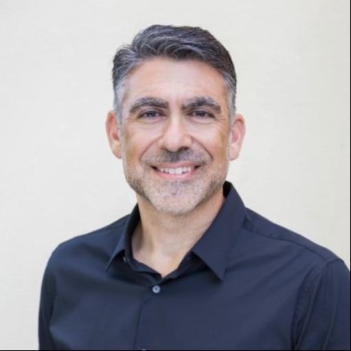 Robert Zakari  SVP, General Counsel