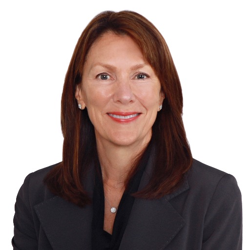 Teresa Poggenpohl  Senior Vice President and Chief Marketing Officer