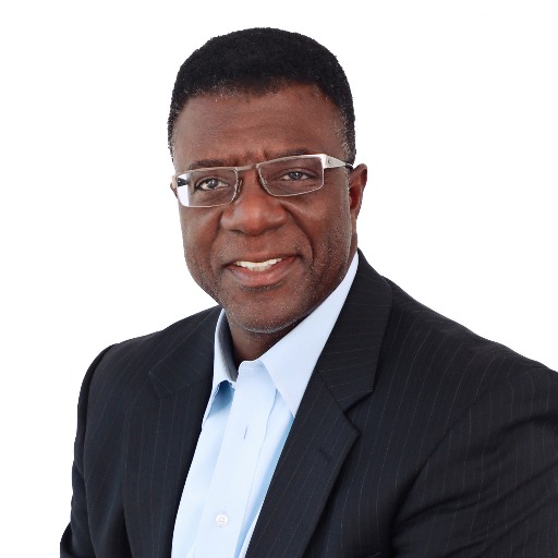 Dwayne Allen  Senior Vice President, Solution Innovation and Architecture and Chief Technology Officer