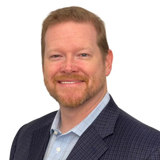 Chris Arrasmith  Senior Vice President, Enterprise Computing Solutions