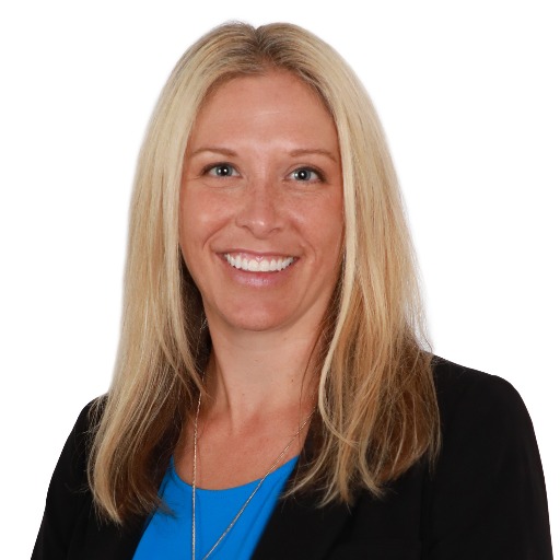 Erin Mannix  Vice President, Chief Accounting Officer and Corporate Controller