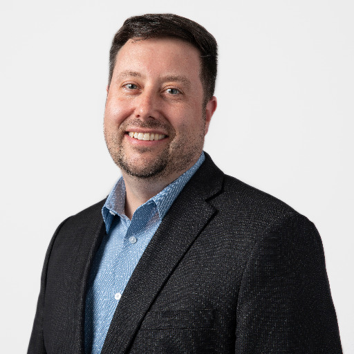 Mike Clem  President