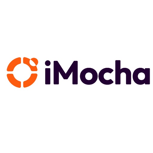 iMocha icon