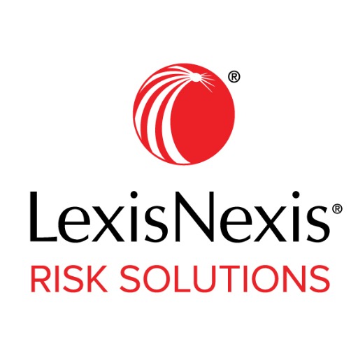 LexisNexis Risk Solutions' Logo