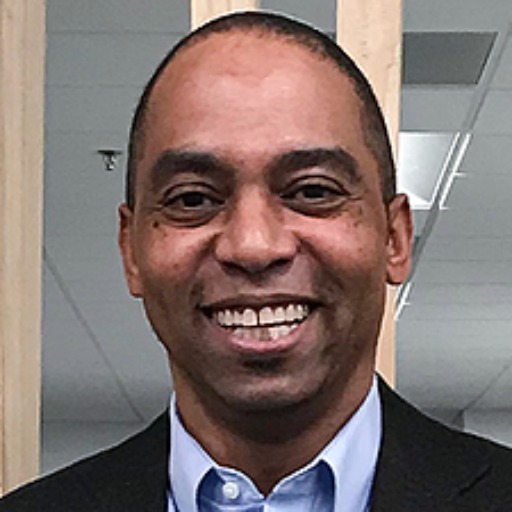 Howard H. Atkins  Executive Vice President, Building Product Manufacturer Segment