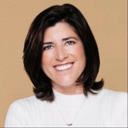 Jessica Shor  General Counsel