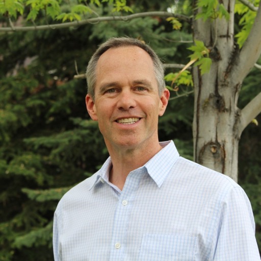   Vice President Talent Acquisition