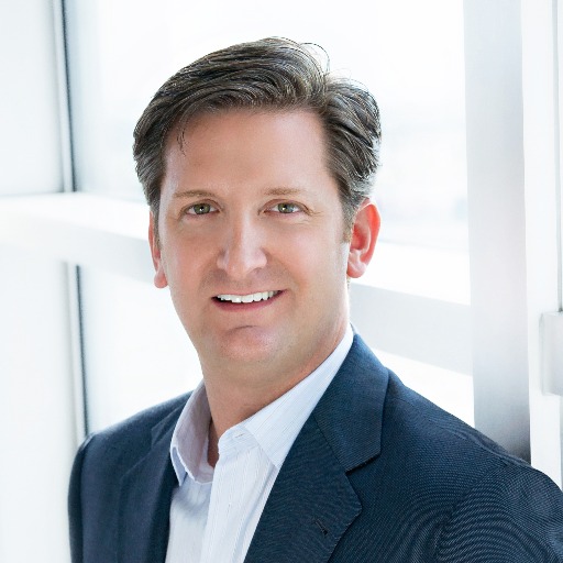 Steve Peters 2020 Companies' CEO