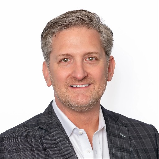 Steve Peters 2020 Companies' CEO