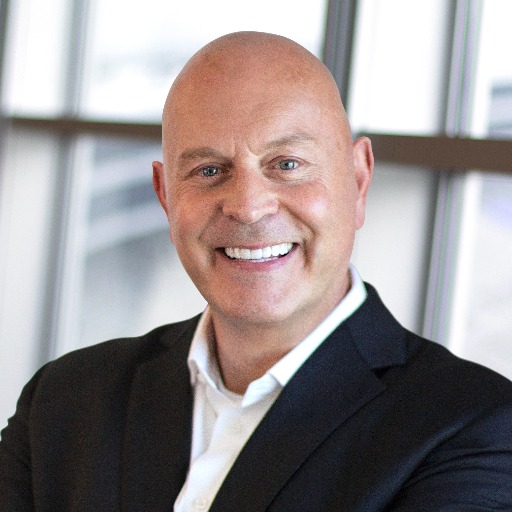 Christopher B. Munday  Chairman and CEO